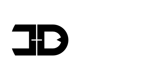 H&D ALUWOOD EXPERTS